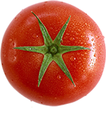 Budget-friendly grocery store