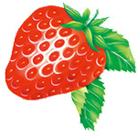 Budget-friendly grocery store