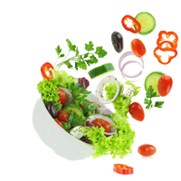 Save More on Quality Food Products