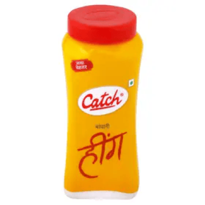 Catch Bandhani Hing 50 g